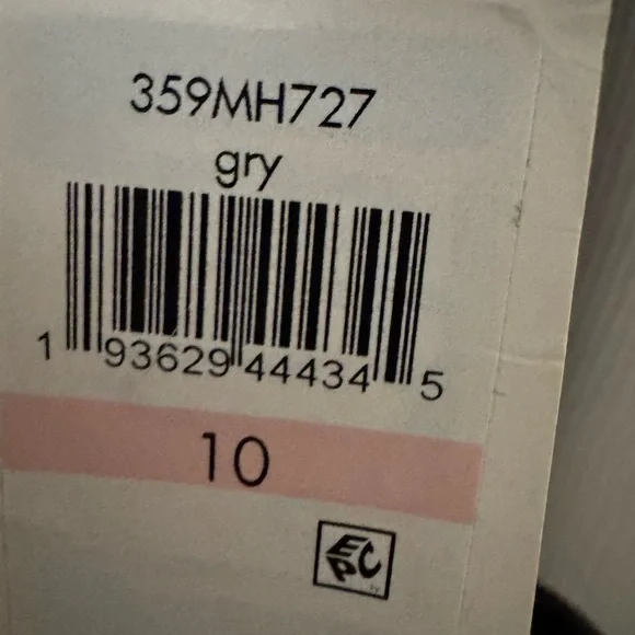 Cole Haan Coat - Picture 2 of 4